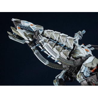 GoodSmile - Moderoid THUNDERJAW - Horizon Forbidden West - Neuauflage