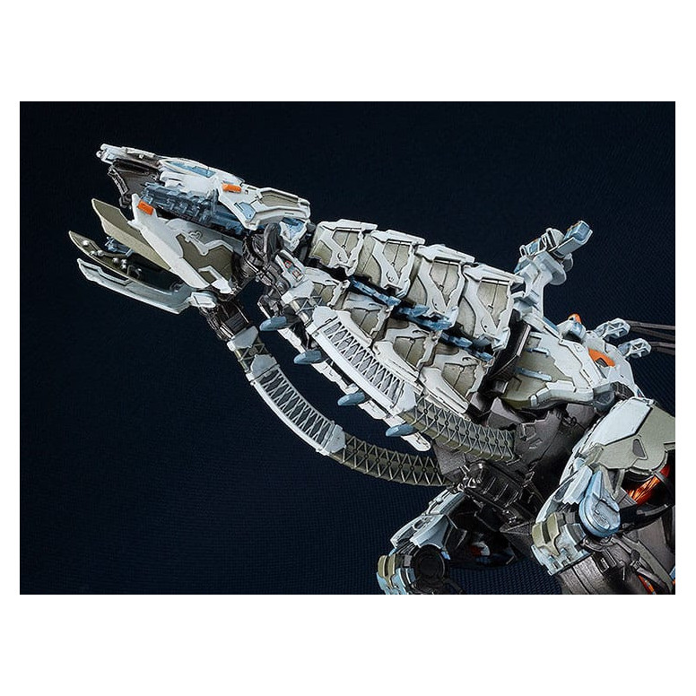 GoodSmile - Moderoid THUNDERJAW - Horizon Forbidden West - Neuauflage