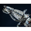 GoodSmile - Moderoid THUNDERJAW - Horizon Forbidden West - Neuauflage
