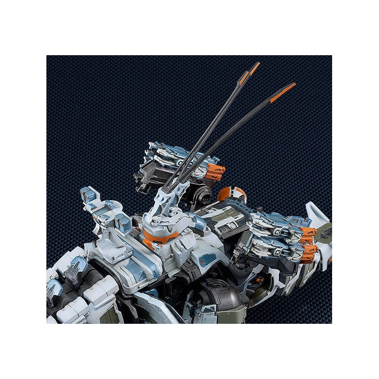 GoodSmile - Moderoid THUNDERJAW - Horizon Forbidden West - Neuauflage