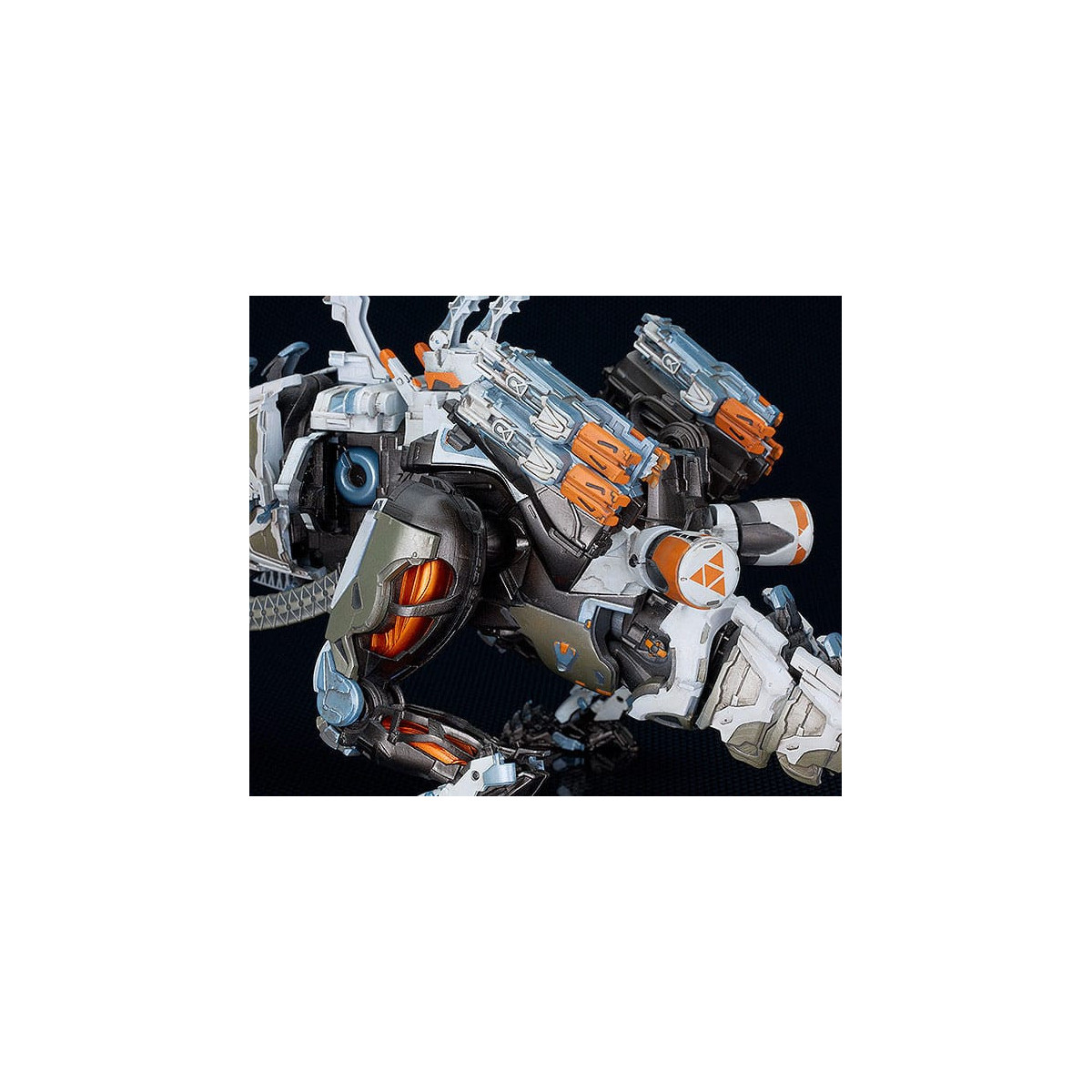 GoodSmile - Moderoid THUNDERJAW - Horizon Forbidden West - Neuauflage