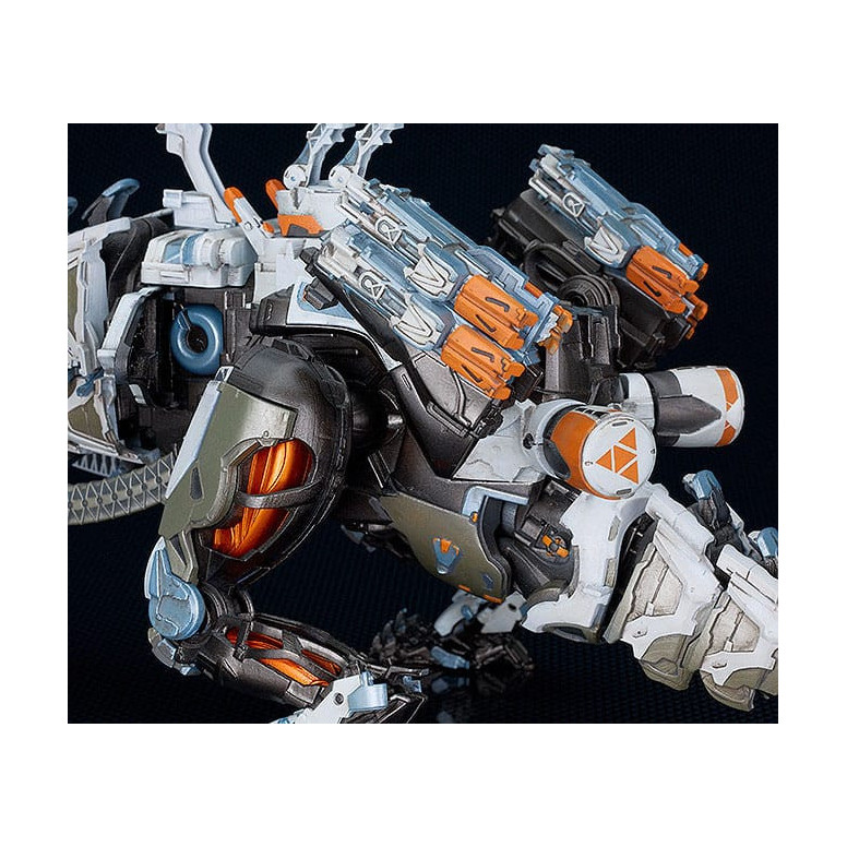 GoodSmile - Moderoid THUNDERJAW - Horizon Forbidden West - Neuauflage