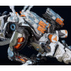 GoodSmile - Moderoid THUNDERJAW - Horizon Forbidden West - Neuauflage