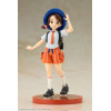 Kotobukiya Pokémon - Juliana & Sprigatito PVC ARTFXJ 1/8