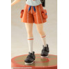 Kotobukiya Pokémon - Juliana & Sprigatito PVC ARTFXJ 1/8