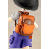 Kotobukiya Pokémon - Florian & Chochodile PVC ARTFXJ 1/8