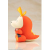 Kotobukiya Pokémon - Florian & Chochodile PVC ARTFXJ 1/8