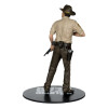 McFarlane Walking Dead - Rick Grimes PVC 1/8