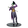 Mc Farlane Toys Digital DC Direct - Der Joker von Jason Fabok PVC 1/6