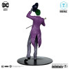 Mc Farlane Toys Digital DC Direct - Der Joker von Jason Fabok PVC 1/6