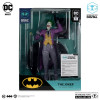 Mc Farlane Toys Digital DC Direct - Der Joker von Jason Fabok PVC 1/6