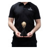 Weta - Der Herr der Ringe - Schädel des Warg - LOTR