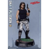 Asmus Toys - Snake Plissken Geformtes Haar 1/6 - Flucht aus NY