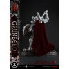 Prime 1 Studio Berserk - Grunbeld (Grunbeld vs. Guts) 1/4 Ultimate Premium Masterline