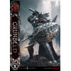 Prime 1 Studio Berserk - Grunbeld (Grunbeld vs. Guts) 1/4 Ultimate Premium Masterline