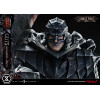 Prime 1 Studio Berserk - Guts Berserker Rüstung (Grunbeld vs. Guts) Deluxe Bonus Version 1/4 Ultimate Premium Masterline