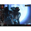 Prime 1 Studio Berserk - Guts Berserker Rüstung (Grunbeld vs. Guts) Deluxe Bonus Version 1/4 Ultimate Premium Masterline
