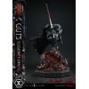 Prime 1 Studio Berserk - Guts Berserker Rüstung (Grunbeld vs. Guts) Deluxe Bonus Version 1/4 Ultimate Premium Masterline