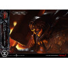 Prime 1 Studio Berserk - Guts Berserker Rüstung (Grunbeld vs. Guts) Deluxe Bonus Version 1/4 Ultimate Premium Masterline