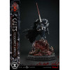 Prime 1 Studio Berserker - Guts Berserker-Rüstung (Grunbeld vs. Guts) 1/4 Ultimate Premium Masterline