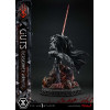 Prime 1 Studio Berserker - Guts Berserker-Rüstung (Grunbeld vs. Guts) 1/4 Ultimate Premium Masterline