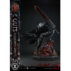 Prime 1 Studio Berserker - Guts Berserker-Rüstung (Grunbeld vs. Guts) 1/4 Ultimate Premium Masterline