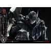 Prime 1 Studio Berserker - Guts Berserker-Rüstung (Grunbeld vs. Guts) 1/4 Ultimate Premium Masterline