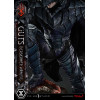Prime 1 Studio Berserker - Guts Berserker-Rüstung (Grunbeld vs. Guts) 1/4 Ultimate Premium Masterline