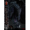 Prime 1 Studio Berserker - Guts Berserker-Rüstung (Grunbeld vs. Guts) 1/4 Ultimate Premium Masterline