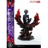 Prime 1 Studio Neon Genesis Neon Genesis Evangelion - Kaworu Nagisa Bonus Version 1/4 Ultimate Premium Masterline
