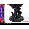 Prime 1 Studio Neon Genesis Neon Genesis Evangelion - Kaworu Nagisa Bonus Version 1/4 Ultimate Premium Masterline