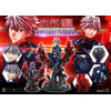 Prime 1 Studio Neon Genesis Neon Genesis Evangelion - Kaworu Nagisa Bonus Version 1/4 Ultimate Premium Masterline