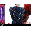 Prime 1 Studio Neon Genesis Neon Genesis Evangelion - Kaworu Nagisa Bonus Version 1/4 Ultimate Premium Masterline