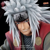 Tsume BIJUtsu - Jiraiya Gekreuzte Schicksale Sammlung 1/4