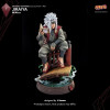 Tsume BIJUtsu - Jiraiya Gekreuzte Schicksale Sammlung 1/4