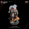 Tsume BIJUtsu - Jiraiya Gekreuzte Schicksale Sammlung 1/4