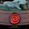 Tsume BIJUtsu - Jiraiya Gekreuzte Schicksale Sammlung 1/4