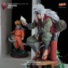 Tsume BIJUtsu - Jiraiya Gekreuzte Schicksale Sammlung 1/4
