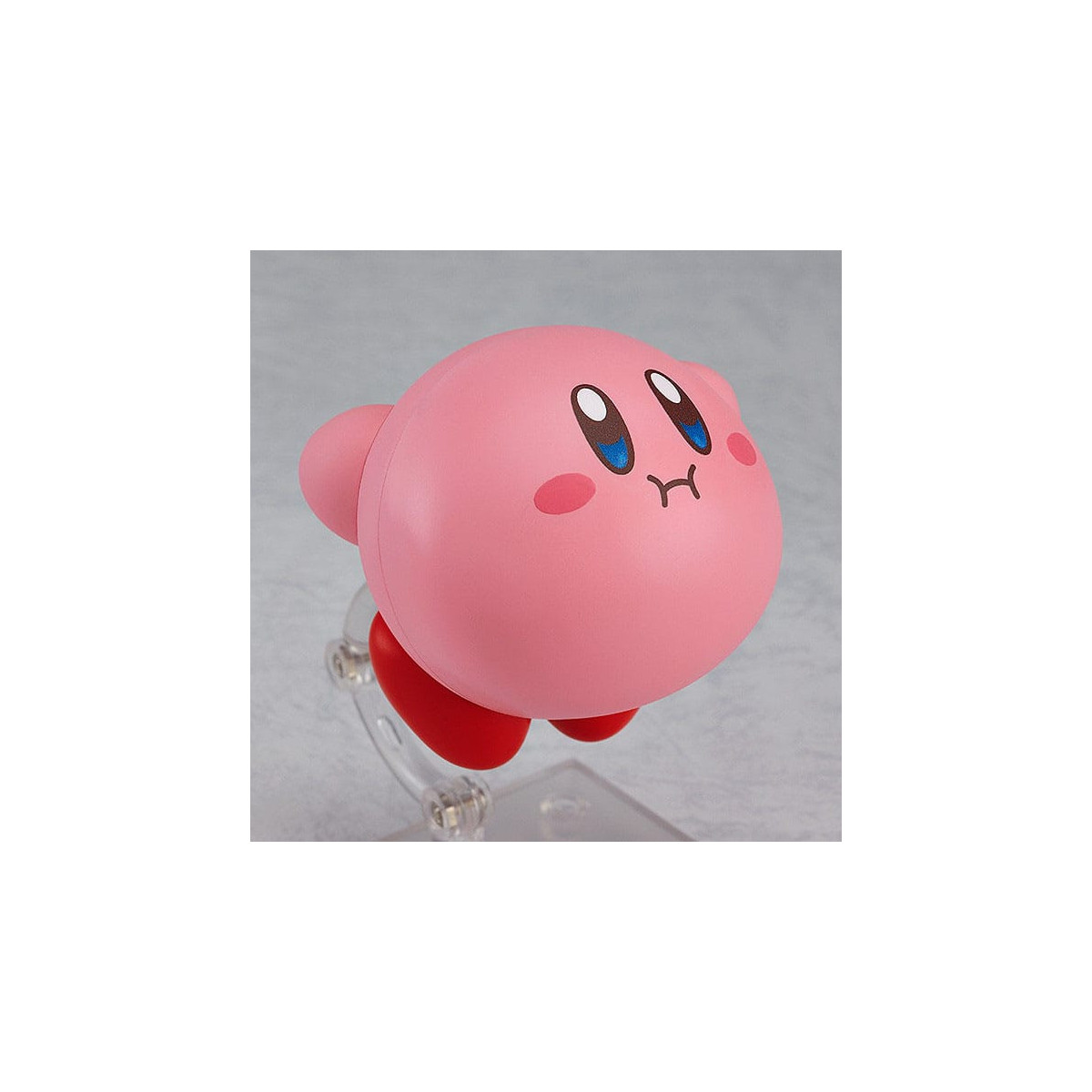 Good smile company - Kirby's Dream Land - Aktionsfigur Nendoroid 544 -