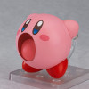 Good smile company - Kirby's Dream Land - Aktionsfigur Nendoroid 544 -