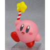 Good smile company - Kirby's Dream Land - Aktionsfigur Nendoroid 544 -