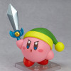 Good smile company - Kirby's Dream Land - Aktionsfigur Nendoroid 544 -