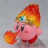 Good smile company - Kirby's Dream Land - Aktionsfigur Nendoroid 544 -