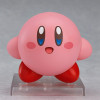 Good smile company - Kirby's Dream Land - Aktionsfigur Nendoroid 544 -