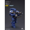 JoyToy - Ultramarines - Ultramarines Outriders Bruder Catonus - Warhammer 40000