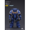 JoyToy - Ultramarines - Ultramarines Outriders Bruder Catonus - Warhammer 40000