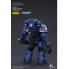 JoyToy - Ultramarines - Ultramarines Outriders Bruder Catonus - Warhammer 40000