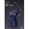 JoyToy - Ultramarines - Ultramarines Outriders Bruder Catonus - Warhammer 40000