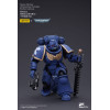 JoyToy - Ultramarines - Ultramarines Outriders Bruder Catonus - Warhammer 40000