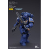 JoyToy - Ultramarines - Ultramarines Outriders Bruder Catonus - Warhammer 40000